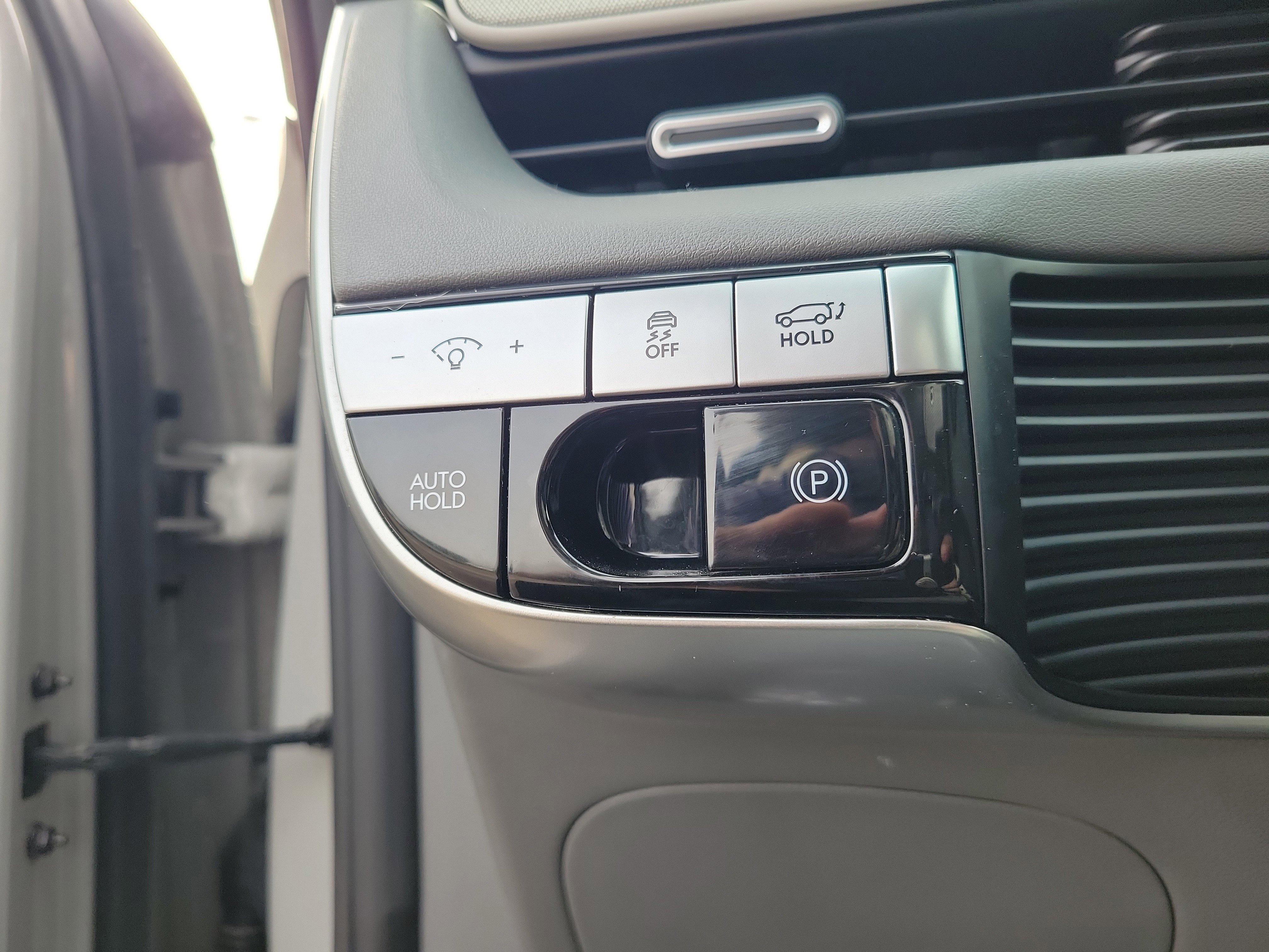 Used 2023 Hyundai Ioniq 5 SEL image 23