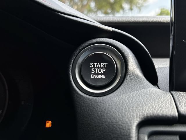 Used 2023 Lexus IS 350 F Sport RWD image 25