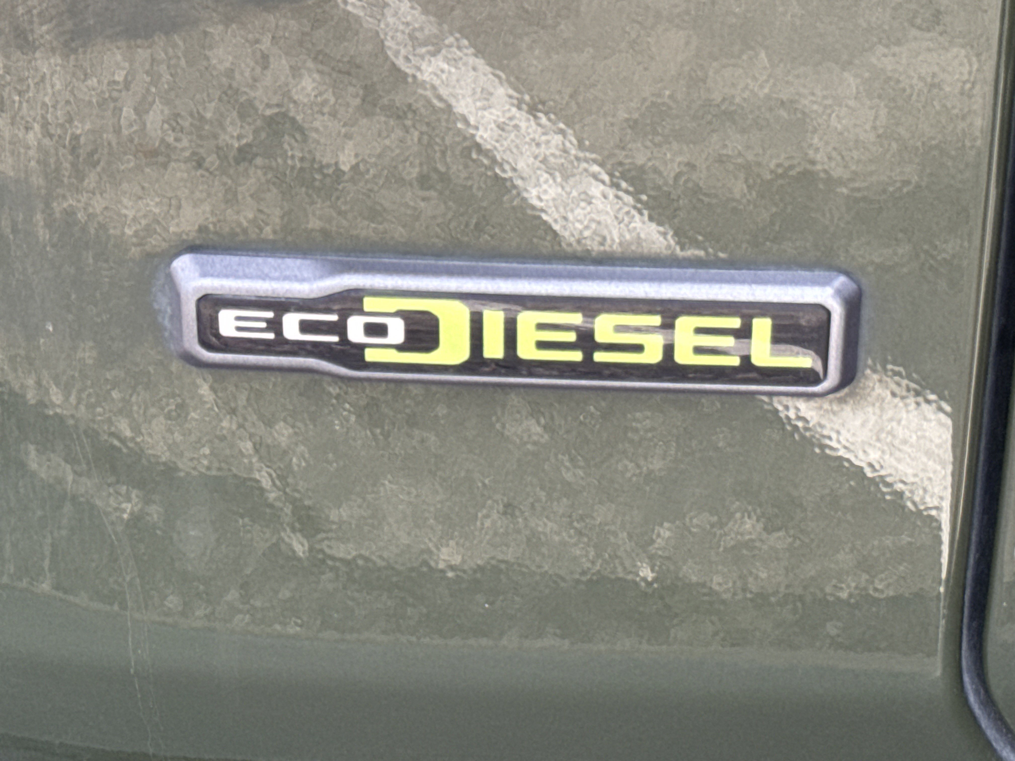 Used 2021 Jeep Wrangler Unlimited Rubicon image 10