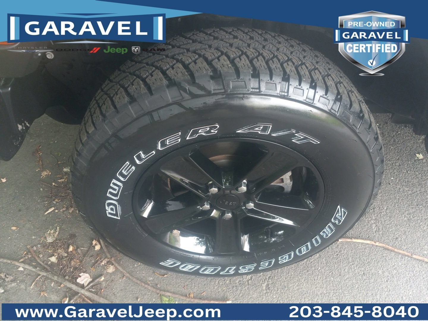 Used 2021 Jeep Wrangler Unlimited Sahara AWD/4WD image 21