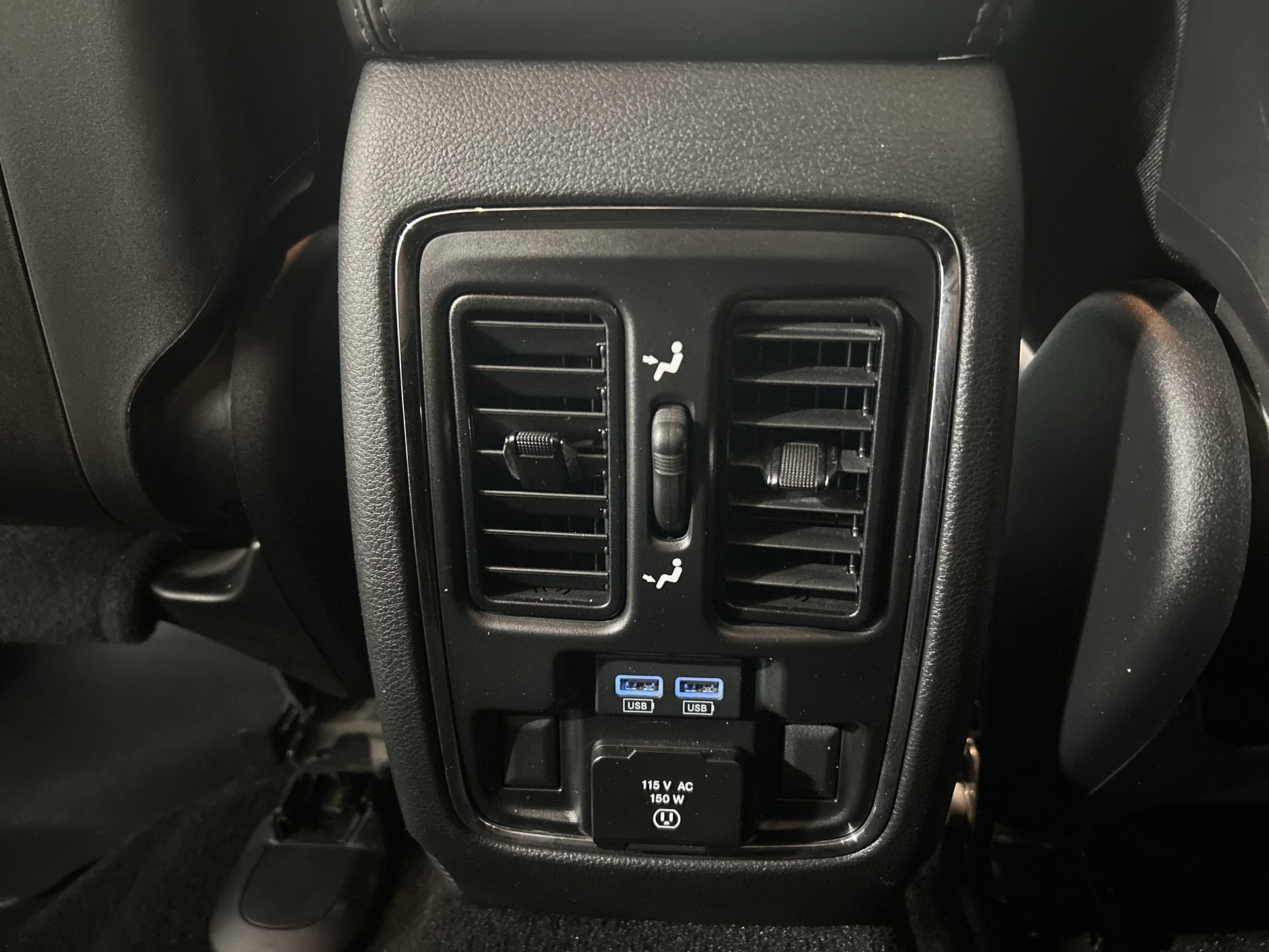Used 2021 Jeep Grand Cherokee Limited AWD/4WD image 23