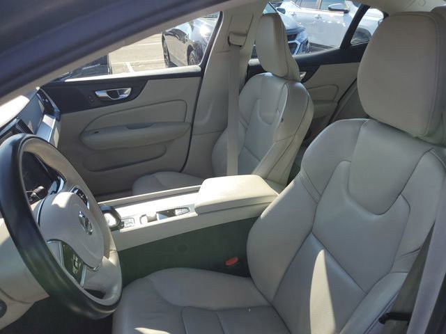 Used 2024 Volvo S60 B5 Core image 6