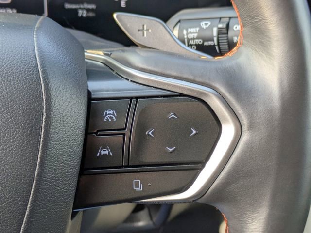 Used 2023 Lexus NX 300h AWD w/ Vision Package image 21