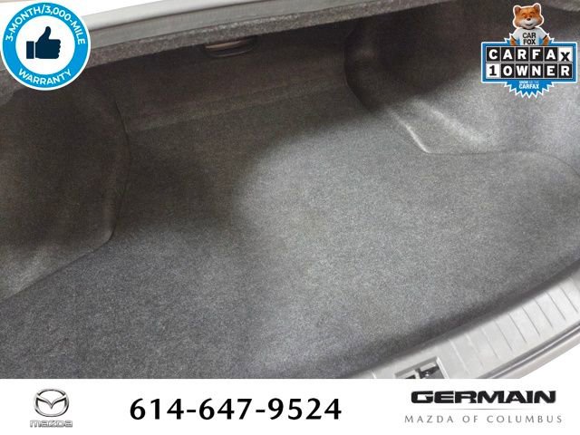 Used 2015 INFINITI Q50 Premium AWD/4WD image 23