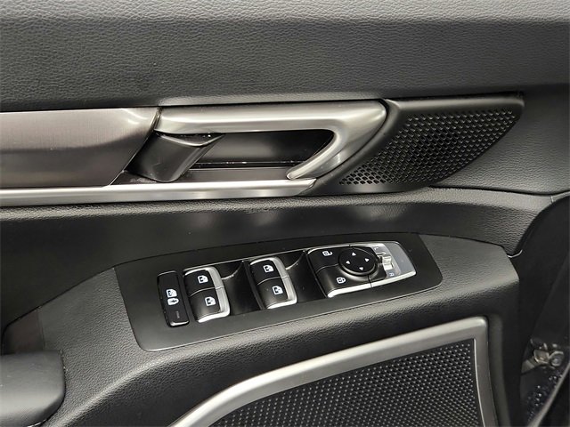 Used 2024 Kia Telluride S w/ S Sunroof Package image 27