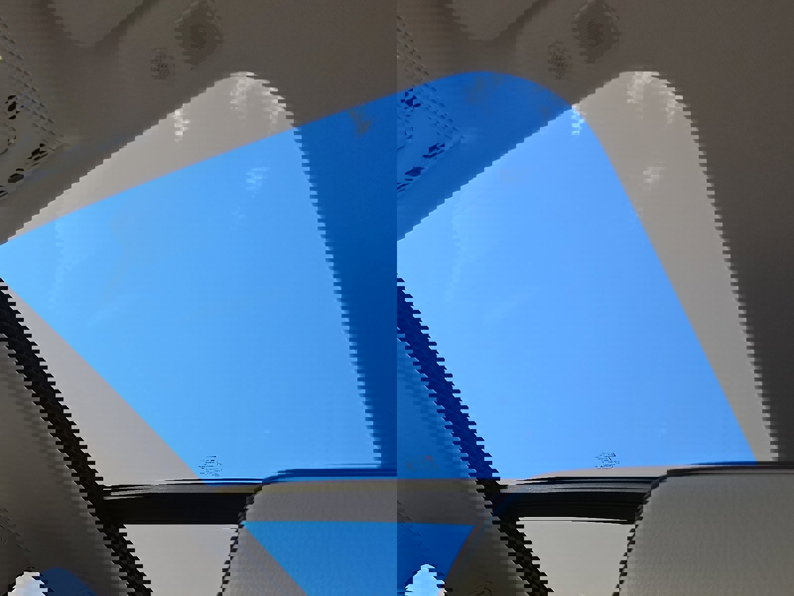 Used 2021 GMC Yukon Denali w/ Denali Ultimate Package image 15