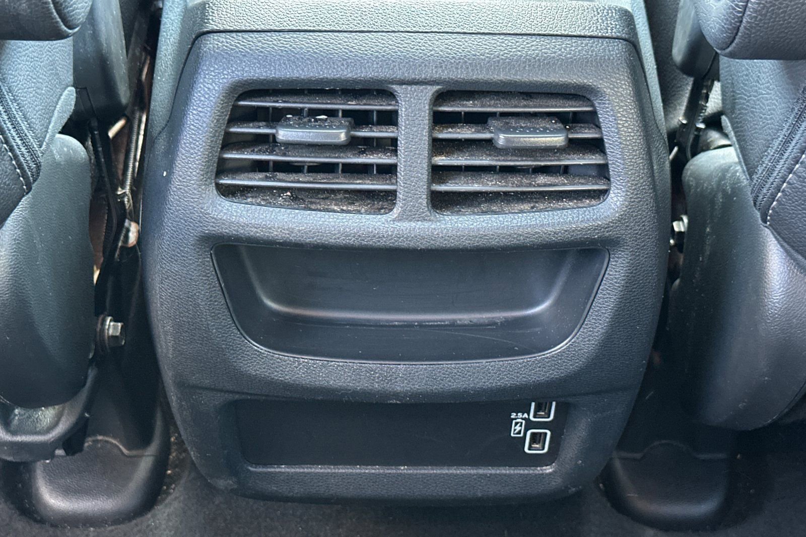 Used 2023 Honda Passport EX-L image 14