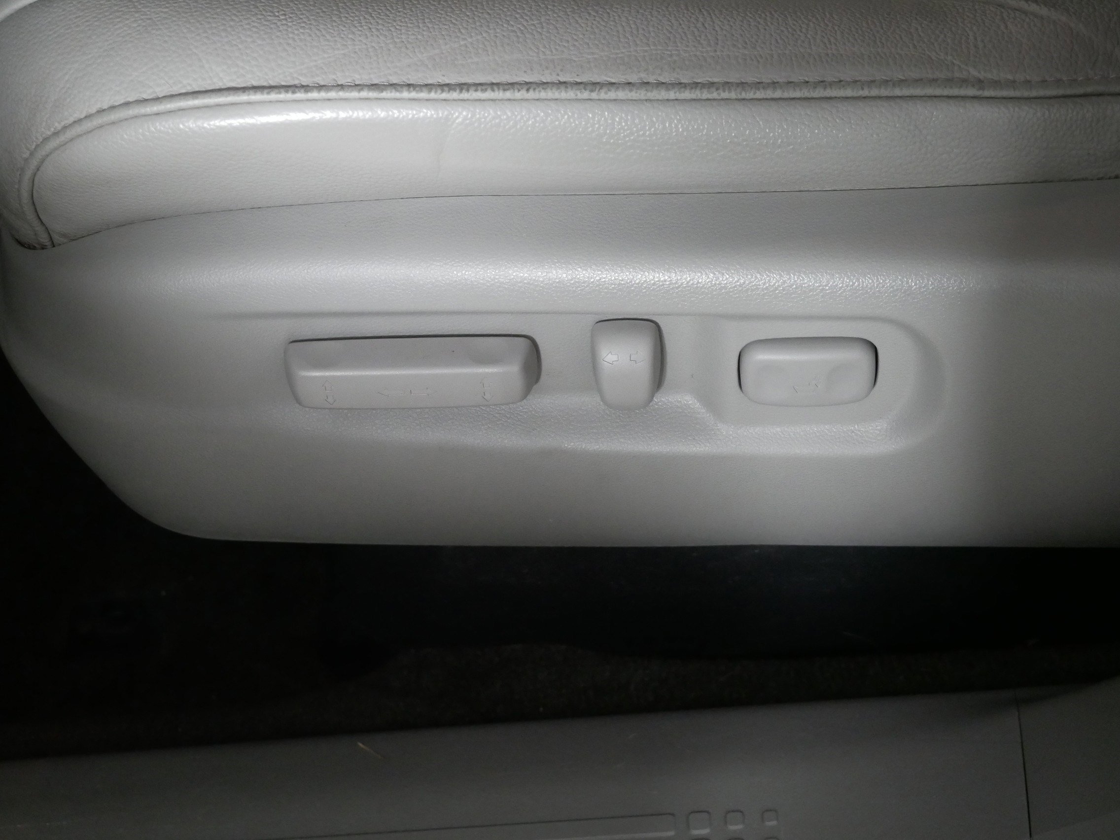 Used 2015 Honda Pilot EX-L image 20