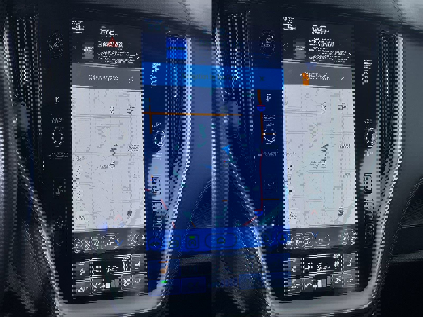 Certified 2023 Subaru Outback Premium AWD/4WD image 20