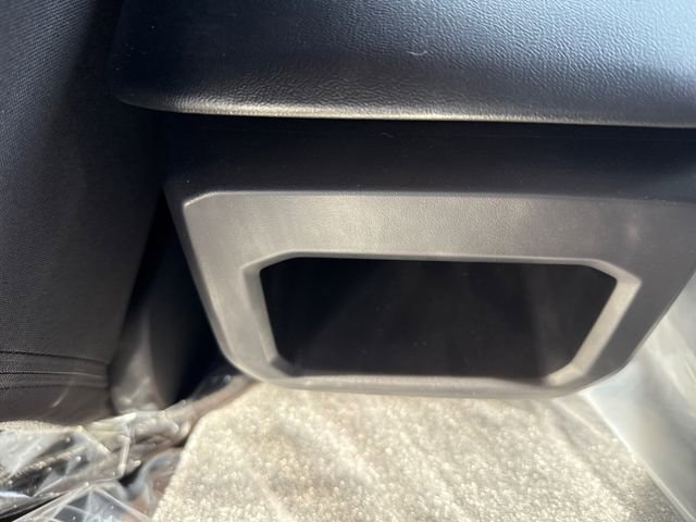 New 2026 Ford Ranger XL image 22