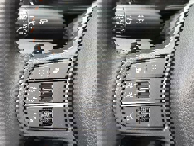 Certified 2026 Honda CR-V TrailSport image 29