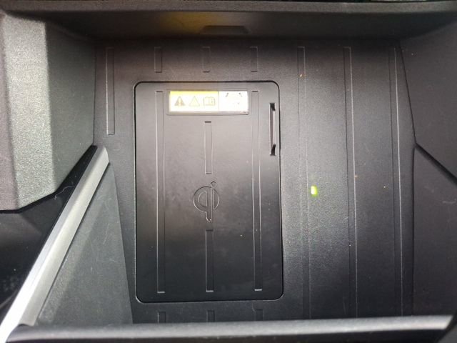 Used 2024 Toyota Tundra Platinum w/ TRD Off-Road Package image 41