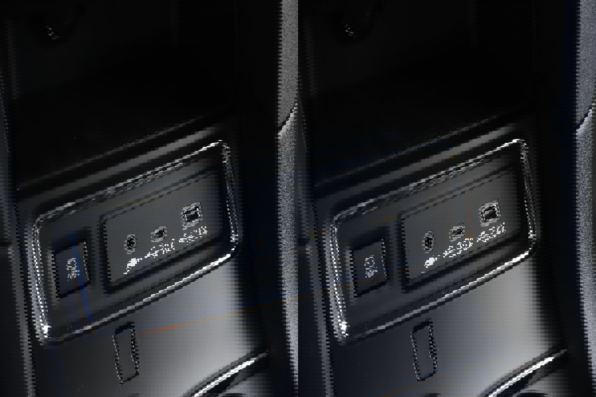 New 2026 Subaru Ascent Bronze Edition image 33