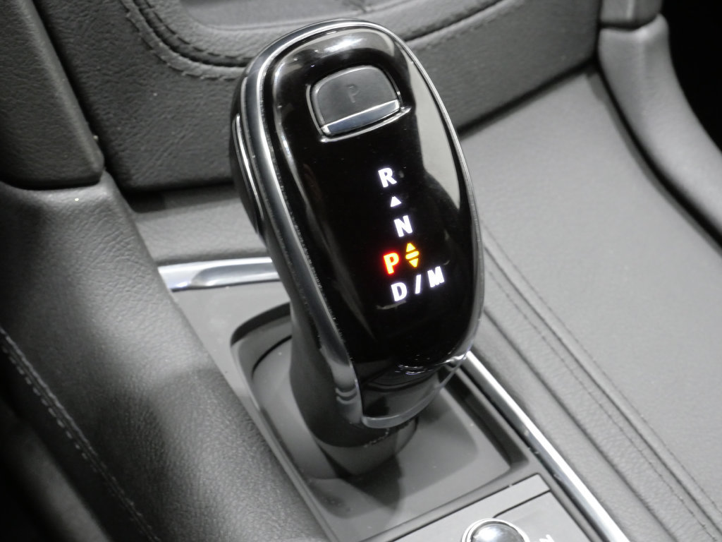 Used 2023 Cadillac XT5 Luxury AWD/4WD image 22