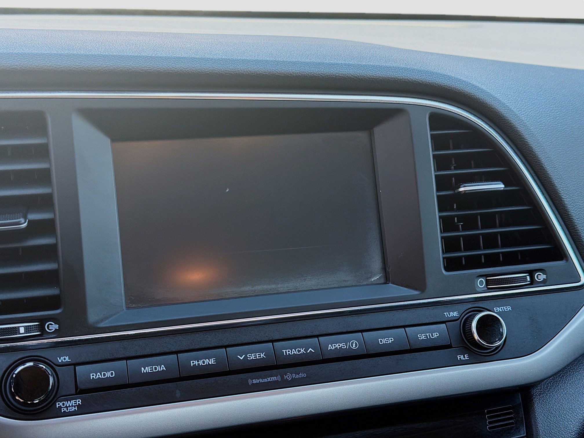 Used 2017 Hyundai Elantra Value Edition image 13