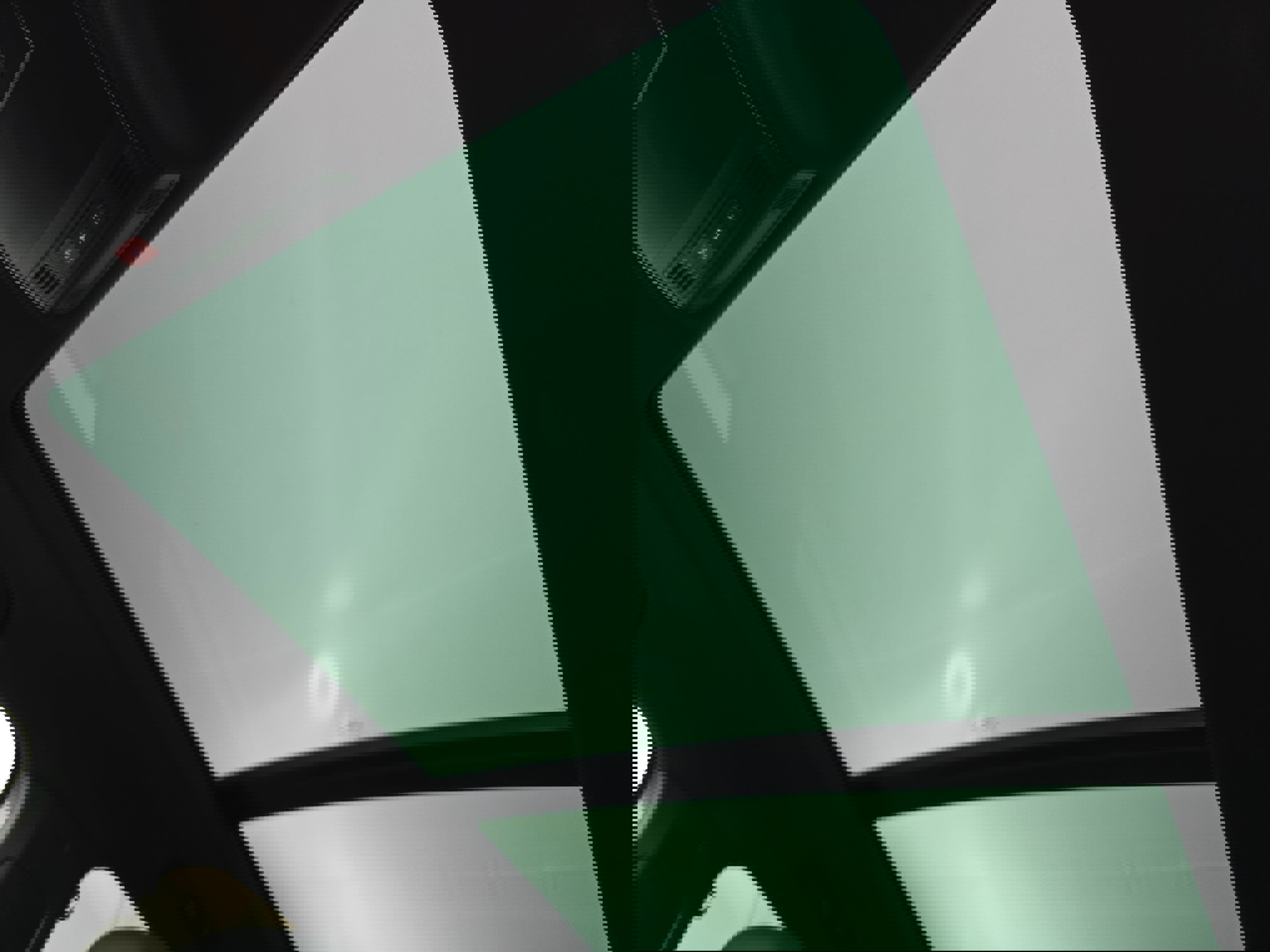 Certified 2022 Volkswagen Tiguan SE R-Line image 30