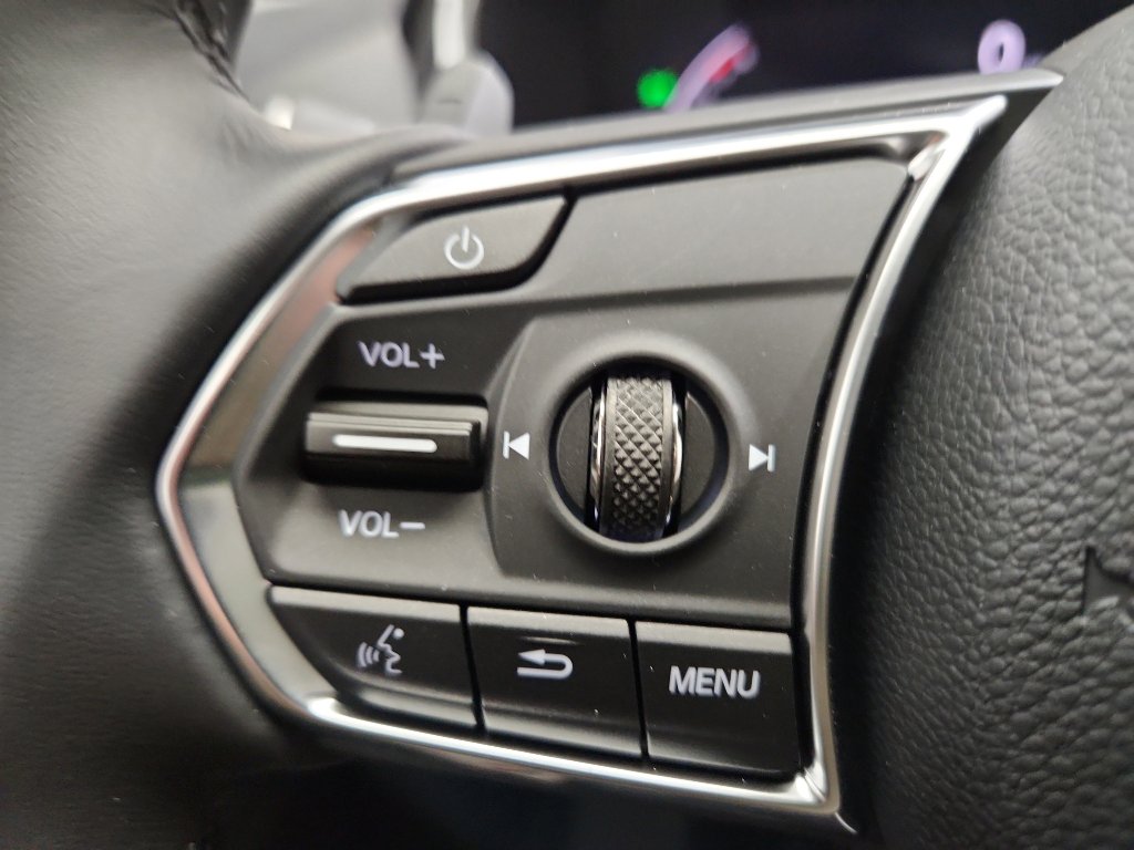 New 2026 Acura MDX FWD w/ Technology Package image 15