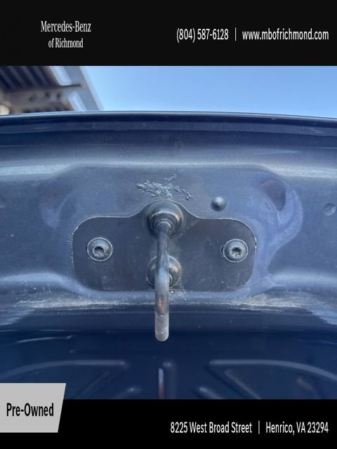 Used 2016 Tesla Model S 75D image 16