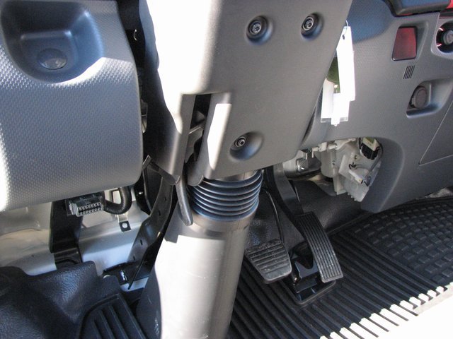 New 2024 Chevrolet Low Cab Forward 5500XG RWD image 26