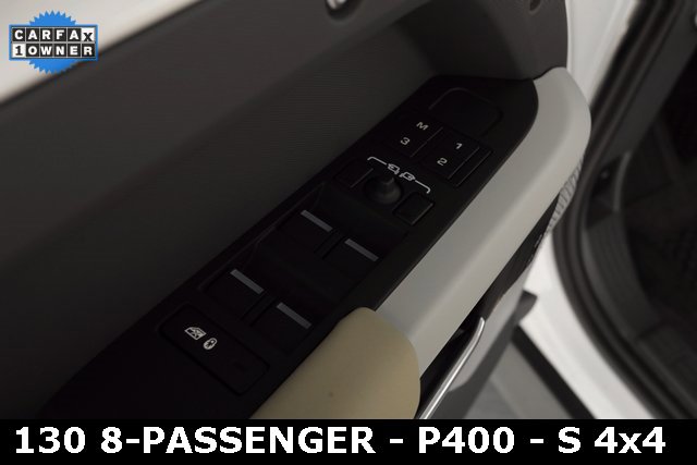 Used 2024 Land Rover Defender 130 S image 20