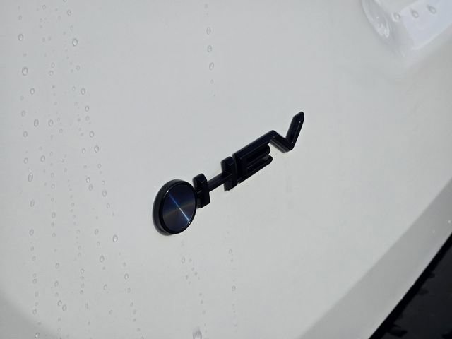 New 2026 Toyota RAV4 SE FWD image 8