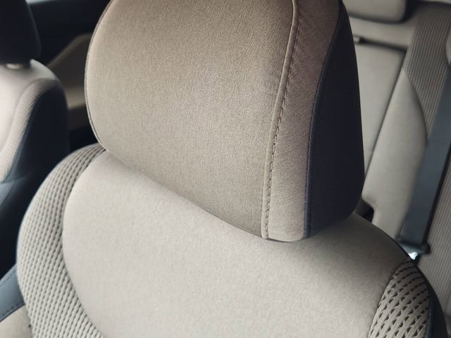 Used 2020 Hyundai Santa Fe SEL FWD image 10