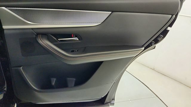 New 2026 MAZDA CX-90 Plug-In Hybrid w/Premium Sport AWD/4WD image 35