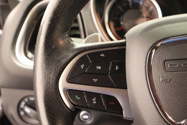 Used 2019 Dodge Challenger R/T Scat Pack image 14