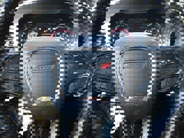 Used 2020 Dodge Charger R/T w/ Performance Handling Group image 14