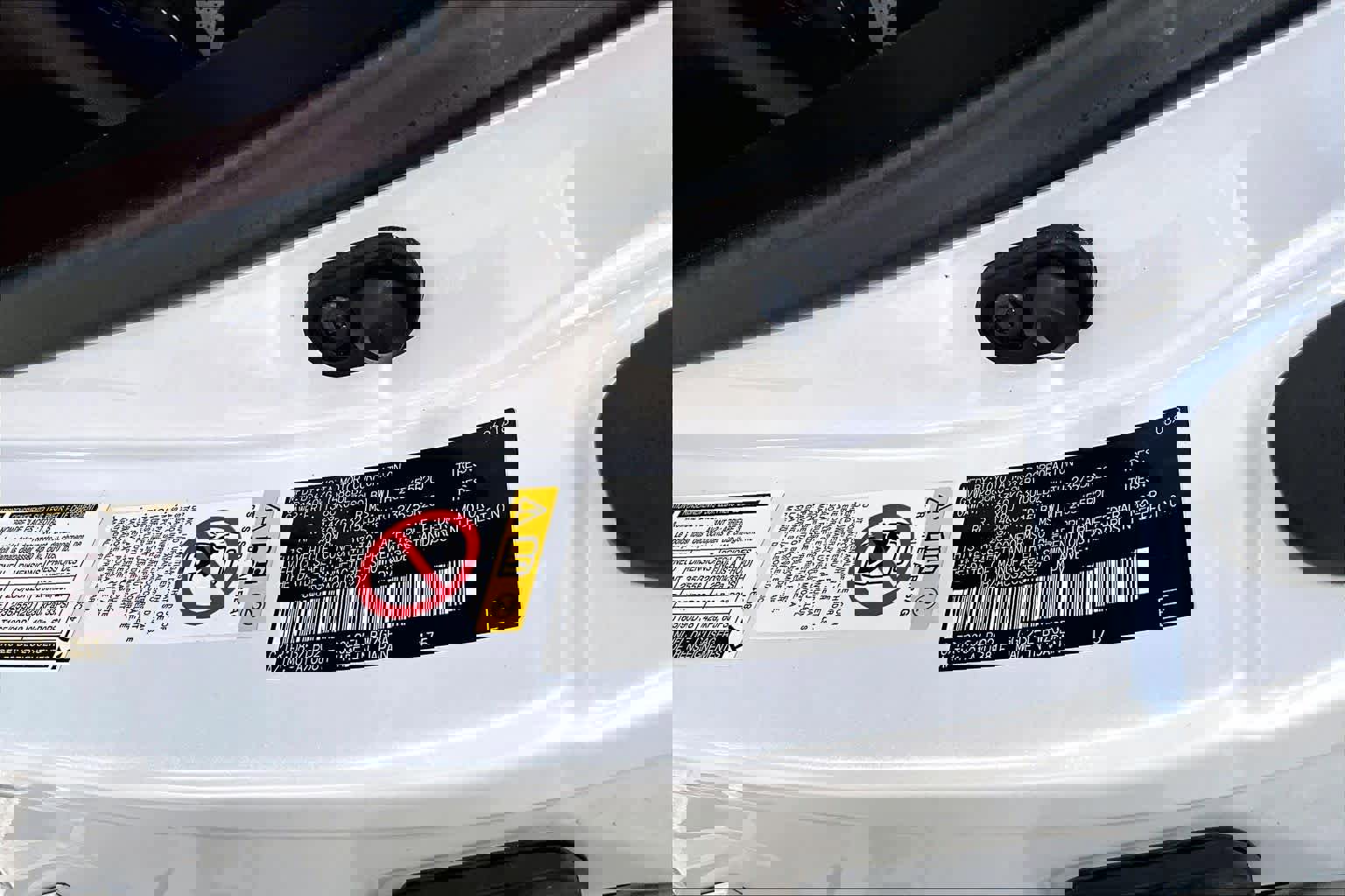 Used 2018 Lexus RX 350 AWD w/ Premium Package image 35