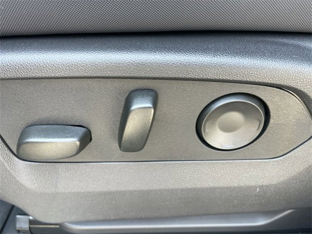 New 2025 GMC Hummer EV 3X w/ Extreme Off-Road Package image 12