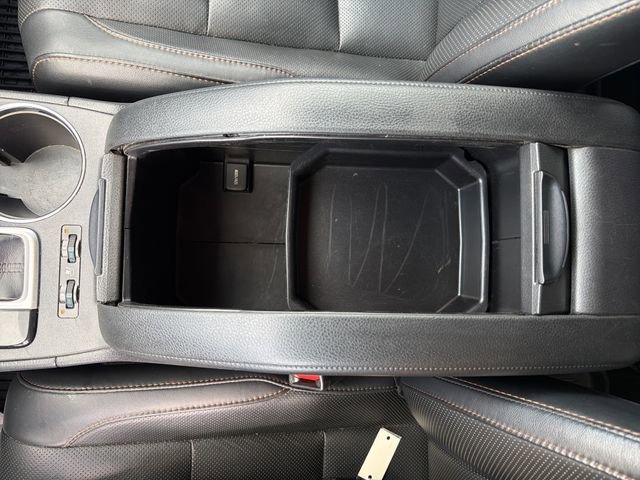 Used 2019 Toyota Highlander Limited AWD/4WD image 28