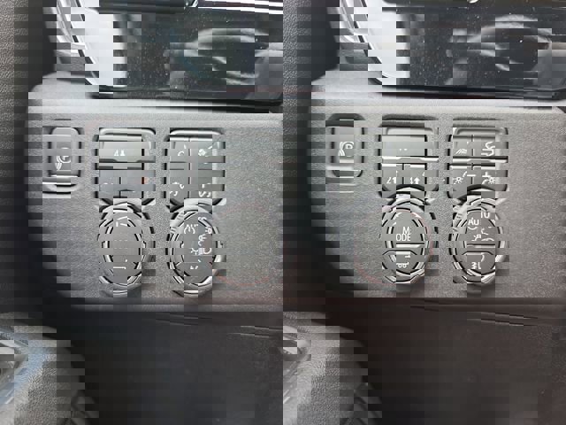 New 2026 Chevrolet Silverado 2500 LT w/ Trail Boss Package image 23