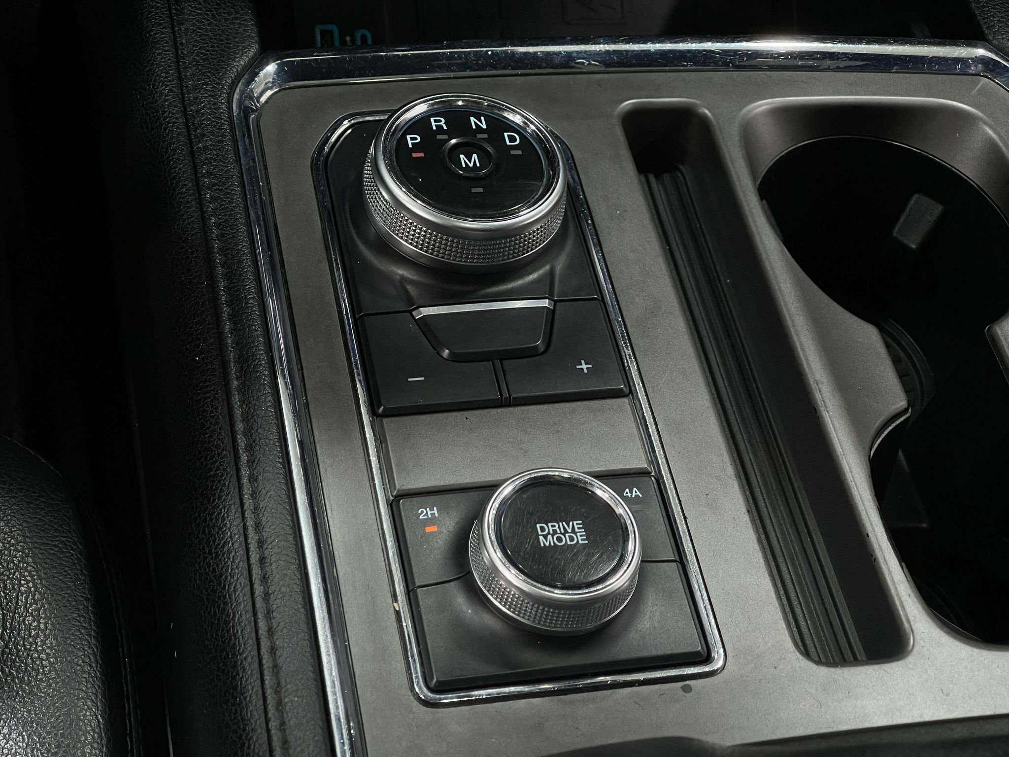 Used 2020 Ford Expedition XLT w/ Equipment Group 202A image 30