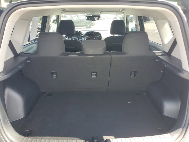 Used 2020 Kia Soul EX FWD image 7