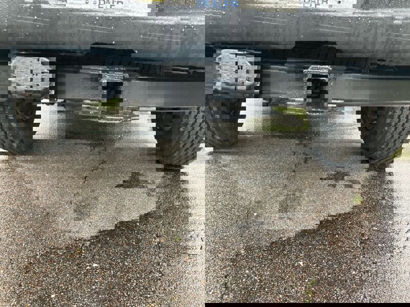 Used 2014 Ford F350 XL image 26