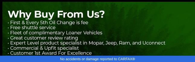 New 2026 RAM 2500 Limited image 2