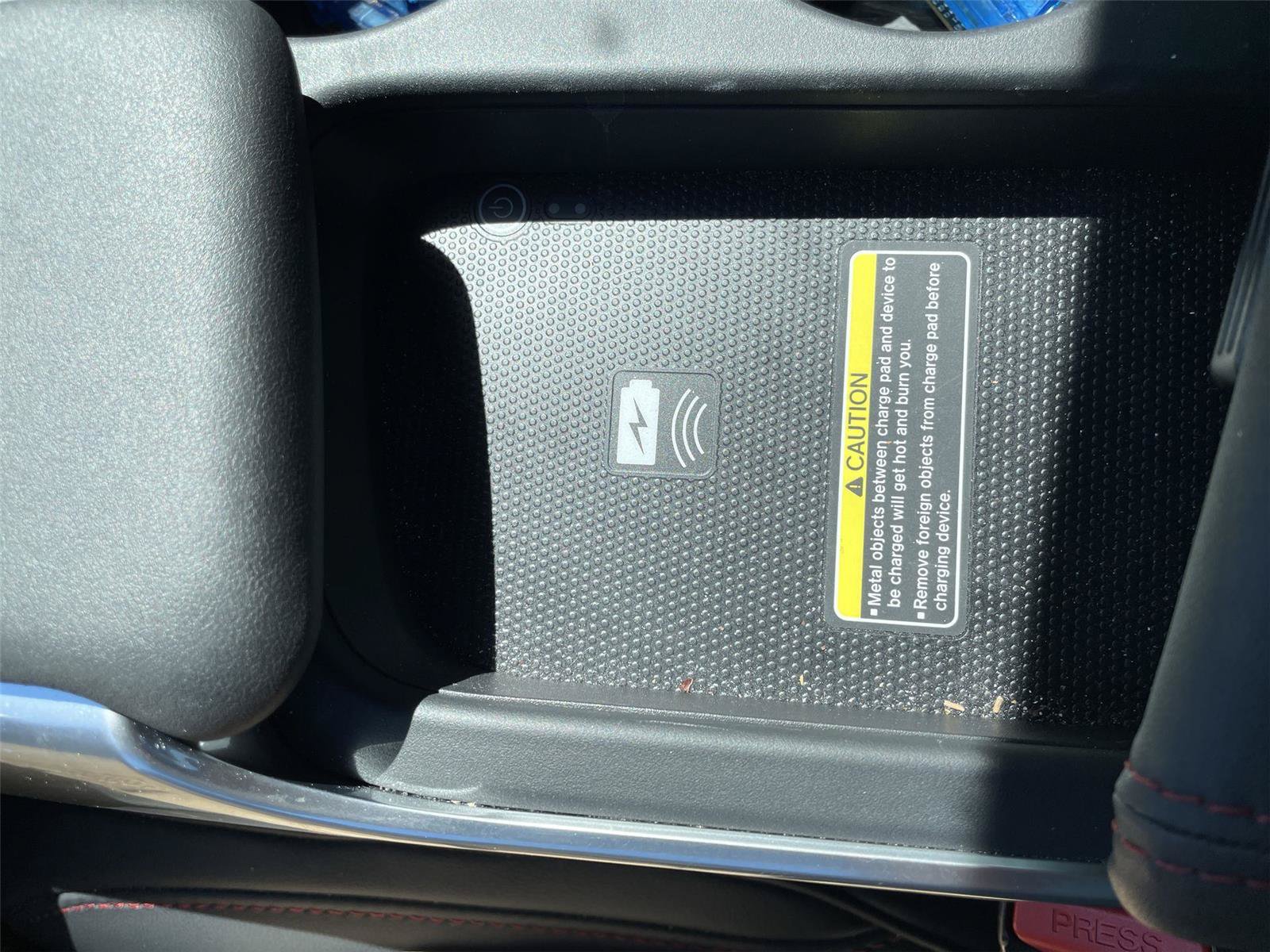 Used 2023 Acura TLX Type S AWD/4WD image 32