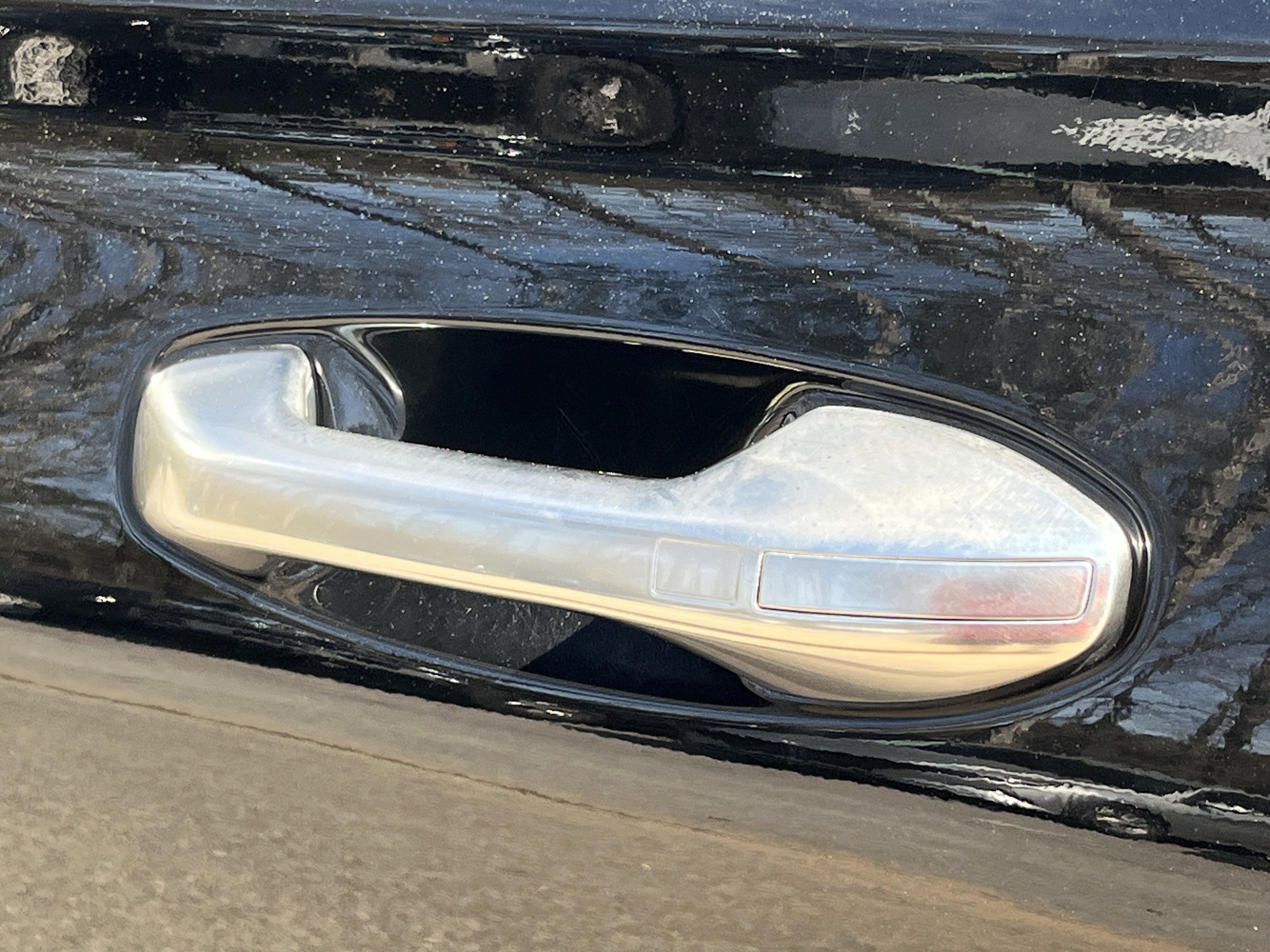 Used 2023 Hyundai Palisade Calligraphy w/ Cargo Package image 33