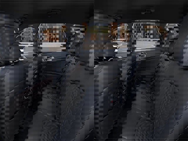 New 2026 Kia Sportage X-Line image 18