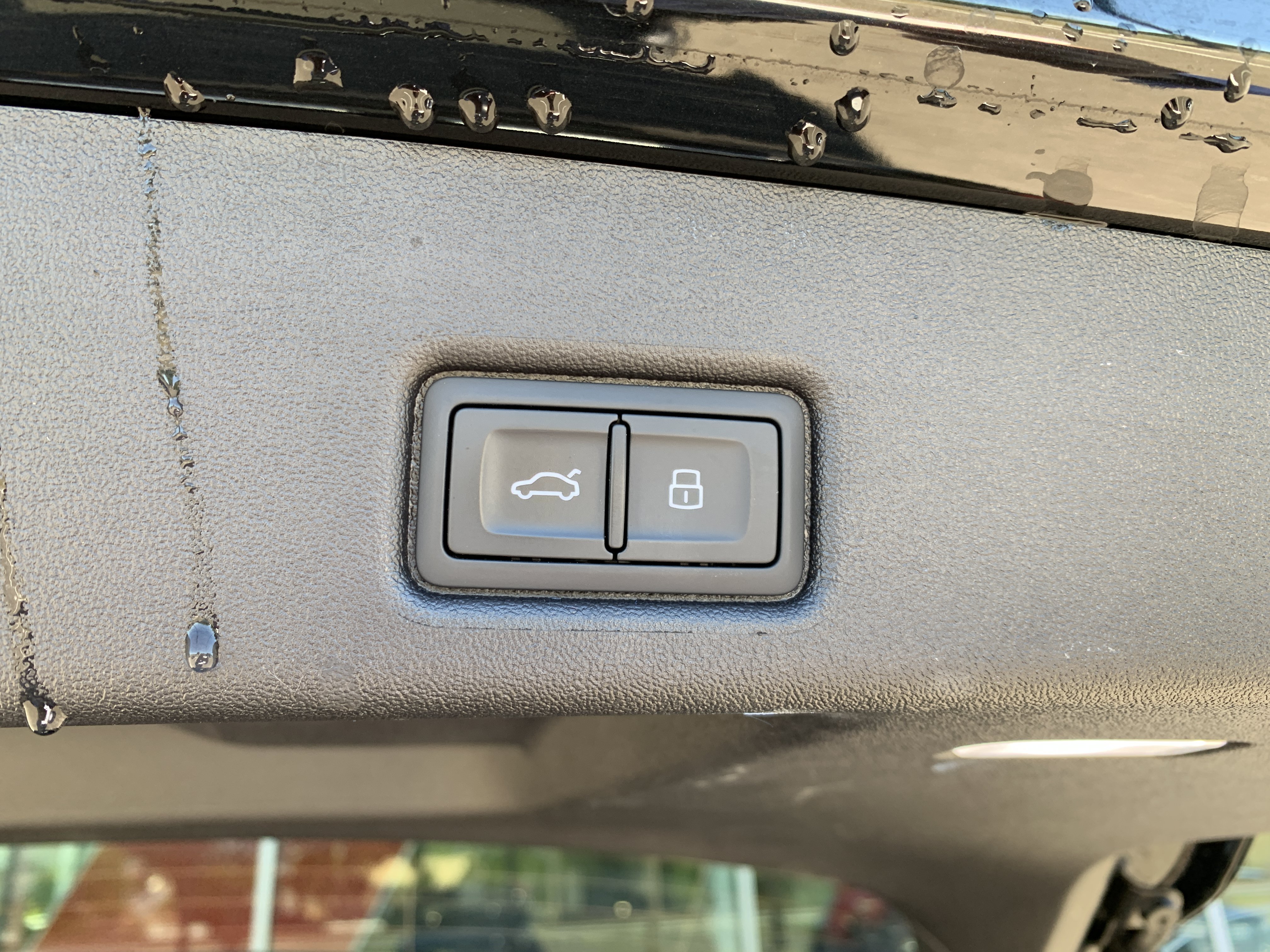 Certified 2025 Audi Q5 Premium w/ Premium Plus AWD/4WD image 20