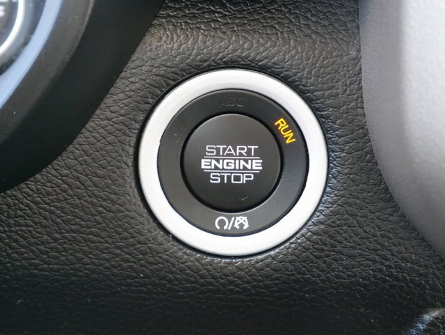 Used 2021 RAM 1500 Laramie image 28