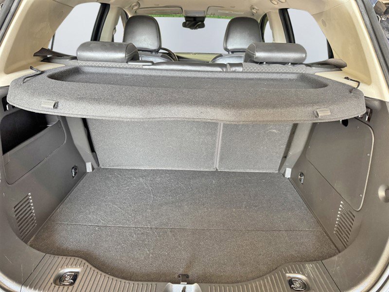 Used 2019 Buick Encore Preferred image 19