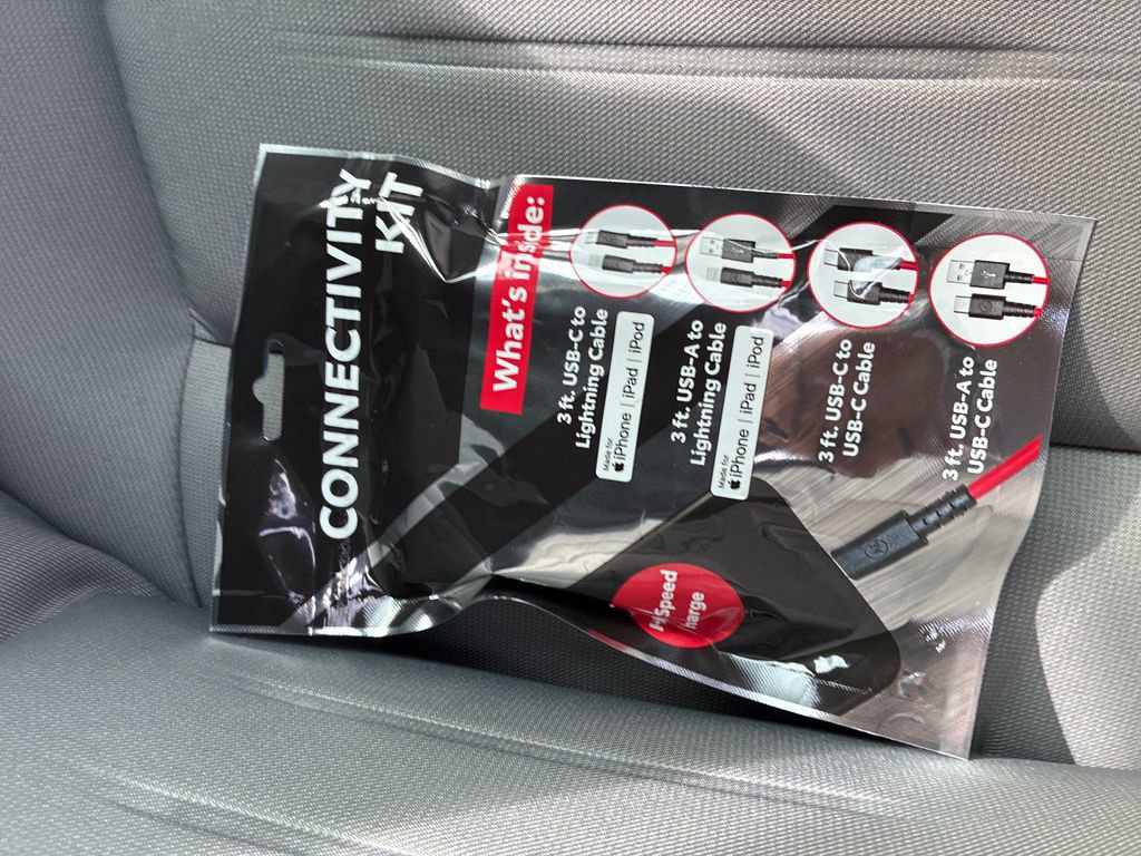 New 2026 Toyota Tacoma TRD Sport image 42