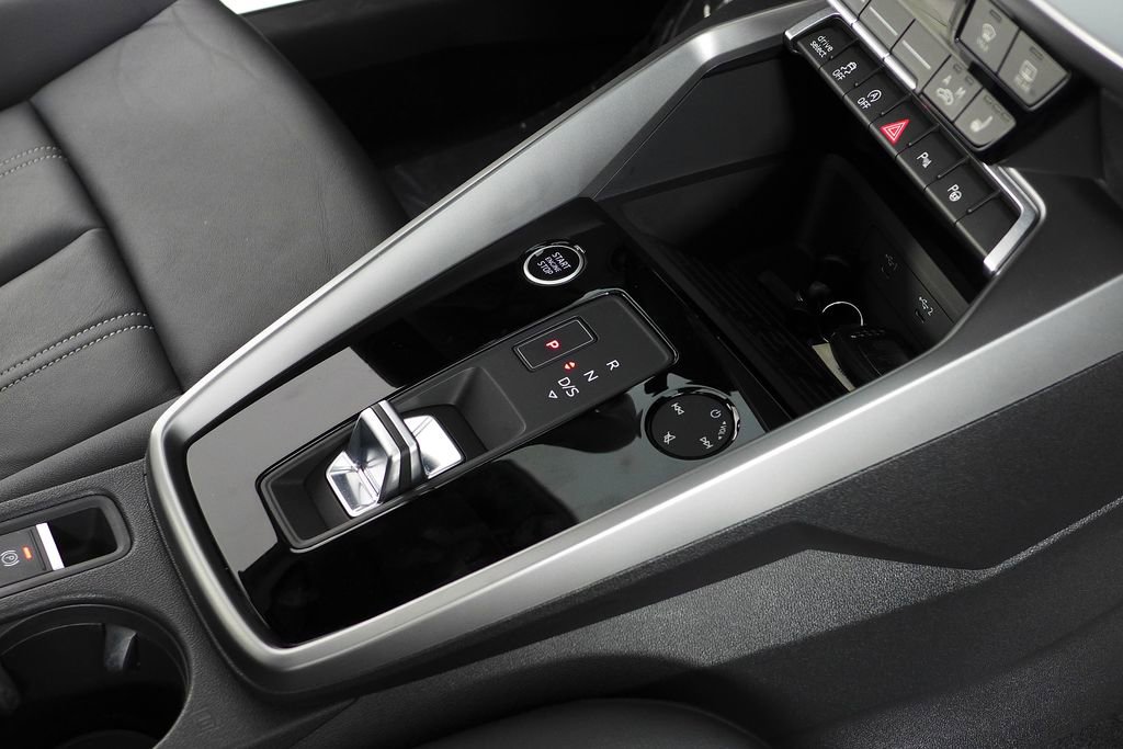 Used 2023 Audi A3 2.0T Premium w/ Convenience Package image 15