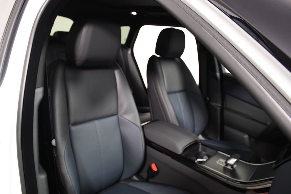 New 2026 Land Rover Range Rover Velar S AWD/4WD image 20