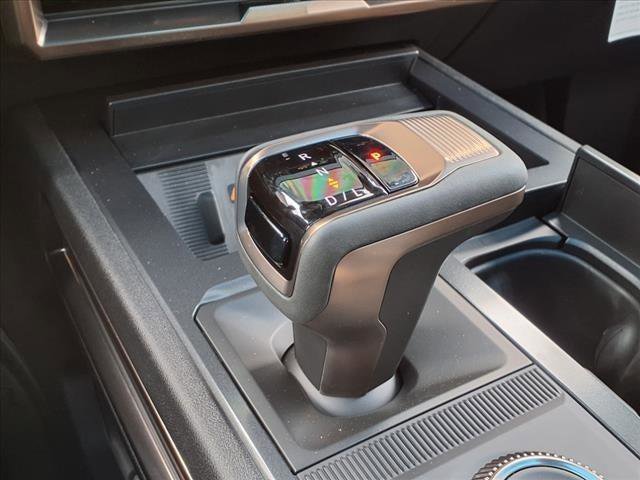 New 2025 GMC Hummer EV 2X image 13