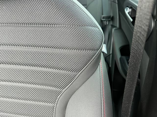 Used 2024 Dodge Hornet GT w/ GT Blacktop Package image 11