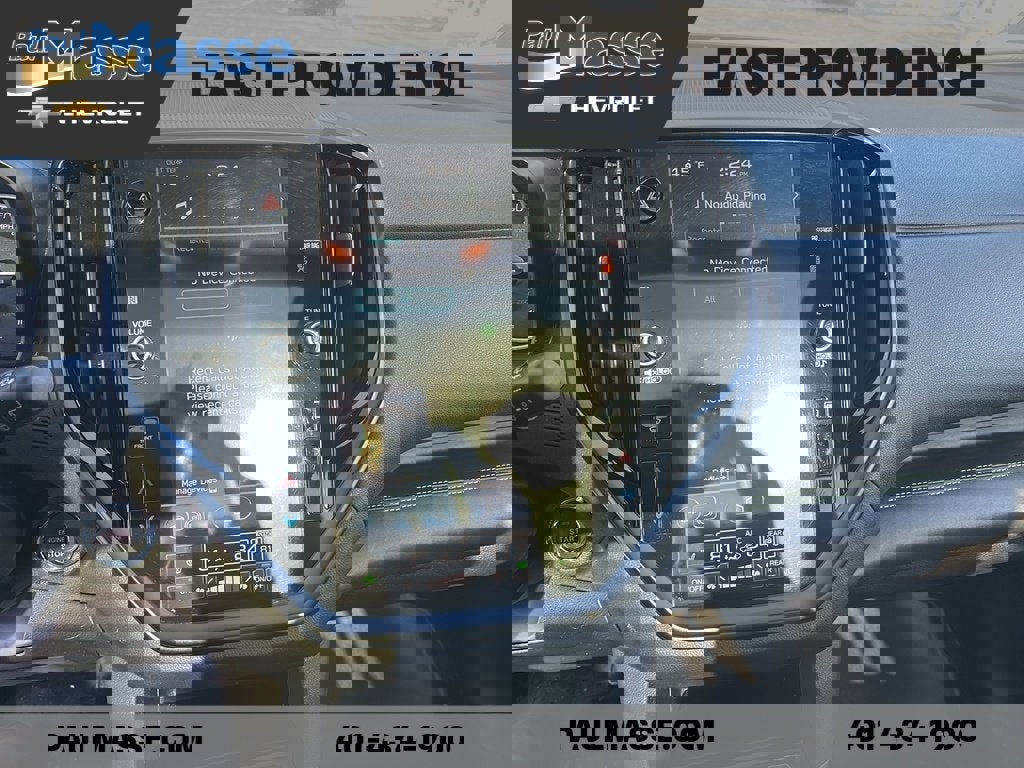 Used 2023 Subaru Ascent Onyx Edition image 13