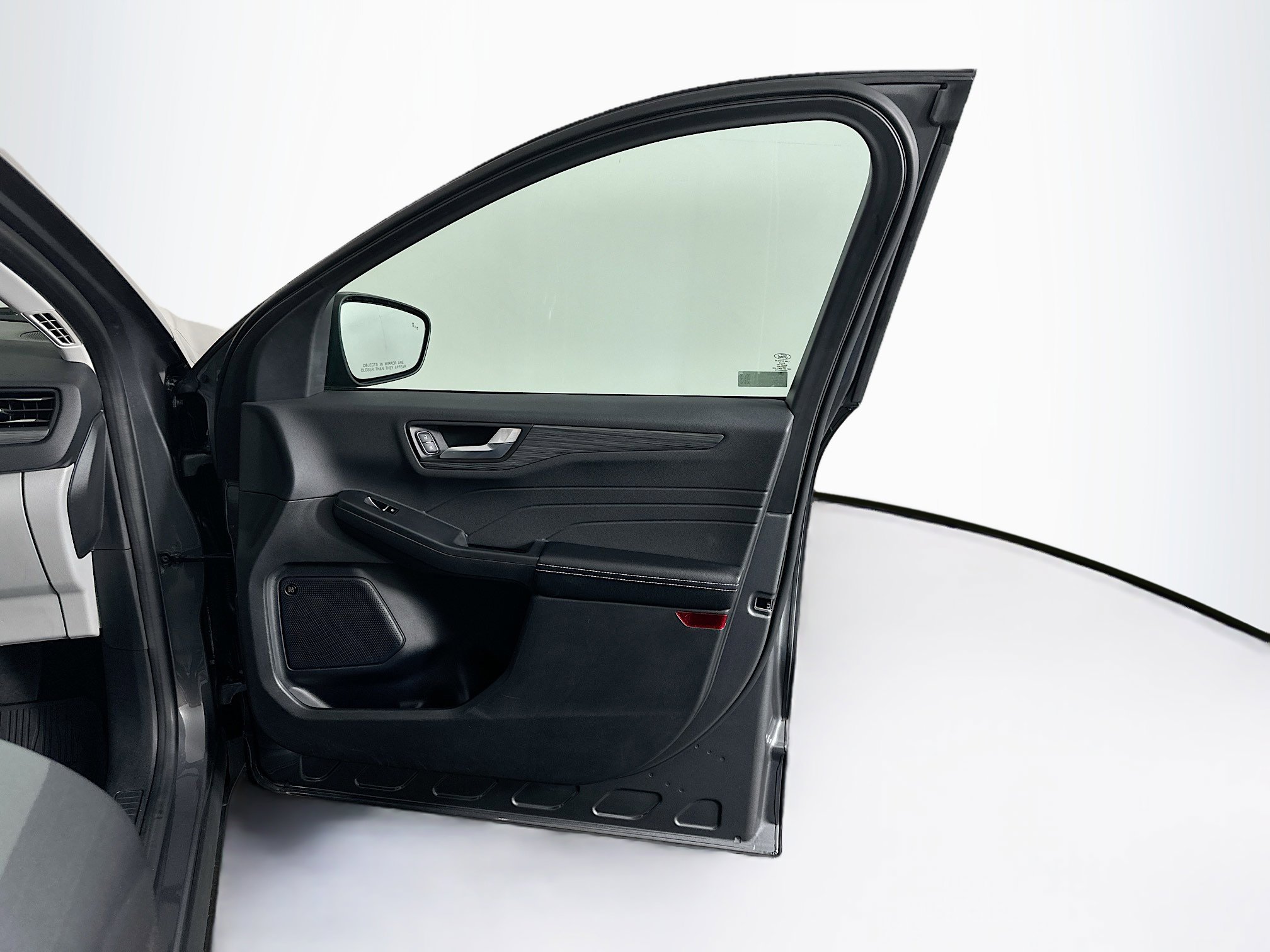 Used 2023 Ford Escape SE w/ PHEV Premium Package FWD image 33